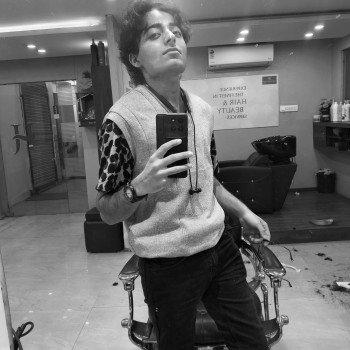 Vaibhav Vaid